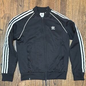 ADICOLOR Classics Primeblue SST Track Jacket
